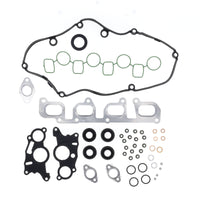 Kit Guarnizioni Smeriglio senza Guarnizione Testata, con Paraolio VW CRAFTER 30-35 Bus (2E_) 2.0 TDI 4motion 1968-All Model Years