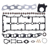 Kit Guarnizioni Smeriglio senza Guarnizione Testata, con Paraolio ALFAROMEO SPIDER (939_) 2.4 JTDM (939EXD1B, 939EXD12) 2387-All Model Years