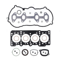 Kit Guarnizioni Smeriglio con Guarnizione Testata e Paraolio FIAT PANDA Hatchback Van (169_) 1.2 1242-All Model Years