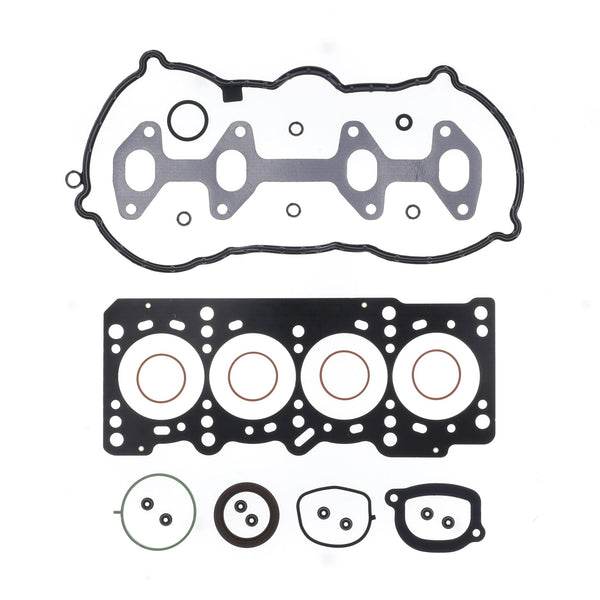 Kit Guarnizioni Smeriglio con Guarnizione Testata e Paraolio FIAT PANDA Hatchback Van (169_) 1.2 1242-All Model Years