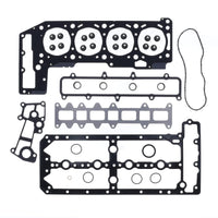 Kit Guarnizioni Smeriglio con Guarnizione Testata IVECO DAILY V Van 35C17, 35S17, 40C17, 45C17, 50C17, 60C17, 65C17, 70C17 2998-All Model Years