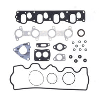 Kit Guarnizioni Smeriglio senza Guarnizione Testata, con Paraolio FIAT BRAVO I (182_) 1.9 TD 100 S (182.AF) 1910-All Model Years