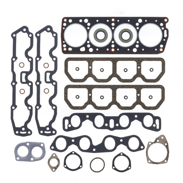Kit Guarnizioni Smeriglio con Guarnizione Testata LANCIA 828 B.000 1585-All Model Years