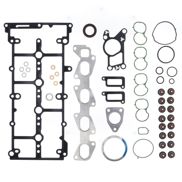 Kit Guarnizioni Smeriglio senza Guarnizione Testata PEUGEOT BOXER Platform/Chassis (ZCT_) 2.8 HDI 2798-All Model Years