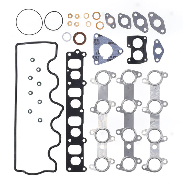 Kit Guarnizioni Smeriglio senza Guarnizione Testata, con Paraolio ALFAROMEO 146 (930_) 1.9 JTD (930.B4B) 1910-All Model Years