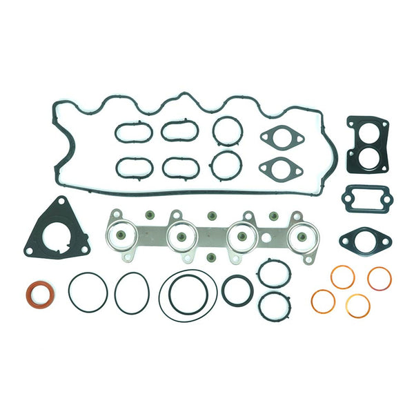 Kit Guarnizioni Smeriglio senza Guarnizione Testata IVECO Iveco 684N-NP-NR-T 9819-from 1-1970 - to 1-1980