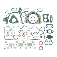 Serie Guarnizioni Motore senza Guarnizione Testata, con Paraolio FIAT DOBLO MPV Van (223_) 1.9 D (223ZXB1A) 1910-All Model Years