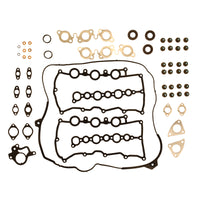 Kit Guarnizioni Smeriglio senza Guarnizione Testata, con Paraolio PEUGEOT 607 (9D, 9U) 2.7 HDi 24V 2721-All Model Years