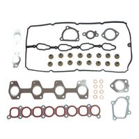 Kit Guarnizioni Smeriglio senza Guarnizione Testata KIA SORENTO I (JC) 2.5 CRDi 4WD 2497-All Model Years