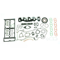 Serie Guarnizioni Motore senza Guarnizione Testata, con Paraolio FIAT 169 A5.000 1248-All Model Years