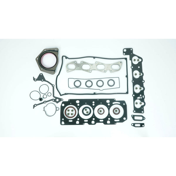Serie Guarnizioni Motore con Guarnizione Testata e Paraolio FIAT STILO (192_) 1.8 16V (192AXC1A, 192BXC1A) 1747-All Model Years