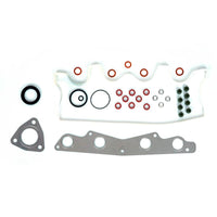 Kit Guarnizioni Smeriglio senza Guarnizione Testata, con Paraolio CITROËN K9A (TUD3) 1360-All Model Years