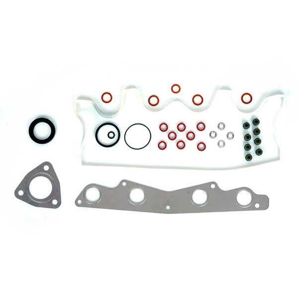 Kit Guarnizioni Smeriglio senza Guarnizione Testata, con Paraolio CITROËN K9A (TUD3) 1360-All Model Years