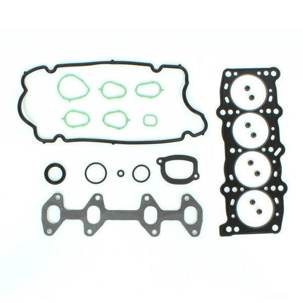 Kit Guarnizioni Smeriglio con Guarnizione Testata e Paraolio FIAT PANDA (169_) | PANDA / PANDA CLASSIC 1.1 (169.AXA1A) 1108-All Model Years