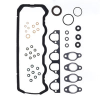 Kit Guarnizioni Smeriglio senza Guarnizione Testata, con Paraolio AUDI A4 B5 (8D2) 1.9 TDI quattro 1896-All Model Years