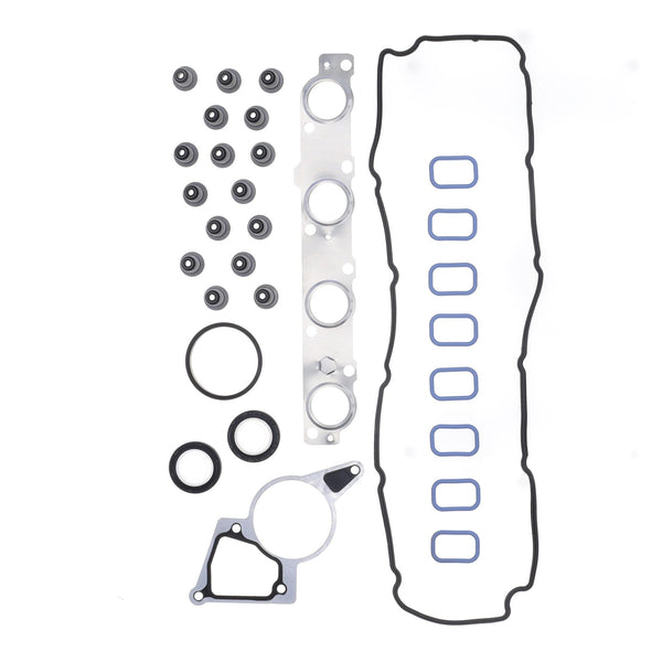 Kit Guarnizioni Smeriglio senza Guarnizione Testata FORD SDBA 1998-All Model Years