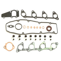 Kit Guarnizioni Smeriglio senza Guarnizione Testata, con Paraolio PEUGEOT BOXER Van (244) 2.2 HDi 2179-All Model Years