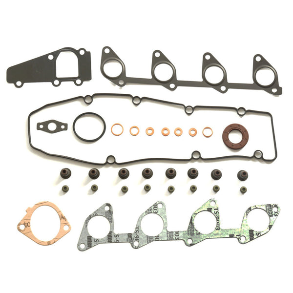 Kit Guarnizioni Smeriglio senza Guarnizione Testata, con Paraolio PEUGEOT BOXER Van (244) 2.2 HDi 2179-All Model Years