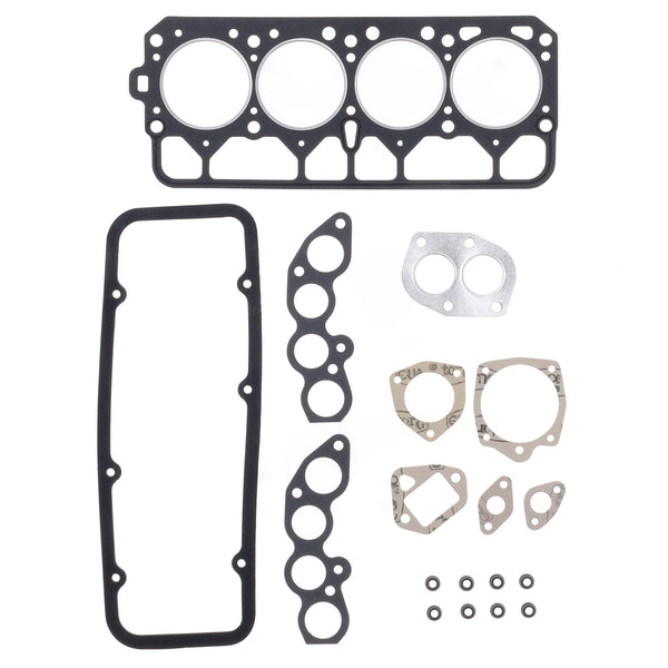 Kit Guarnizioni Smeriglio con Guarnizione Testata SEAT 124 D1200 1197-All Model Years