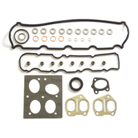 Kit Guarnizioni Smeriglio senza Guarnizione Testata, con Paraolio PEUGEOT 206 Hatchback (2A/C) 1.9 D 1868-All Model Years