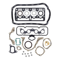Serie Guarnizioni Motore con Guarnizione Testata e Paraolio FIAT 170 A1.046 903-All Model Years