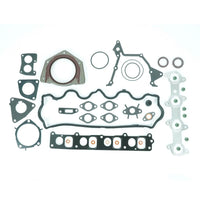Serie Guarnizioni Motore senza Guarnizione Testata, con Paraolio FIAT PUNTO (188_) 1.9 JTD 1910-All Model Years