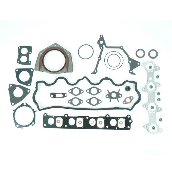 Serie Guarnizioni Motore senza Guarnizione Testata, con Paraolio FIAT PUNTO (188_) 1.9 JTD 1910-All Model Years