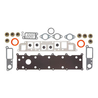 Kit Guarnizioni Smeriglio senza Guarnizione Testata, con Paraolio ROVER 20 T2R 1994-All Model Years