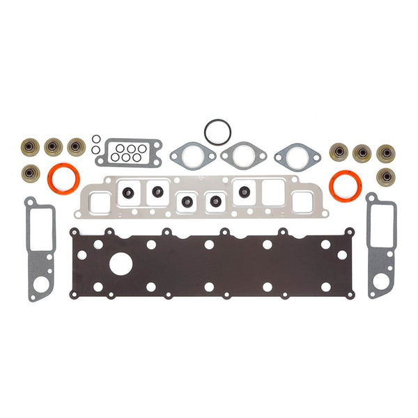 Kit Guarnizioni Smeriglio senza Guarnizione Testata, con Paraolio ROVER 20 T2R 1994-All Model Years