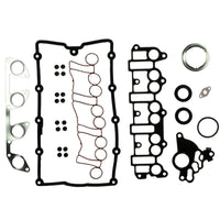 Kit Guarnizioni Smeriglio senza Guarnizione Testata, con Paraolio VW TOURAN (1T1, 1T2) 2.0 TDI 16V 1968-All Model Years