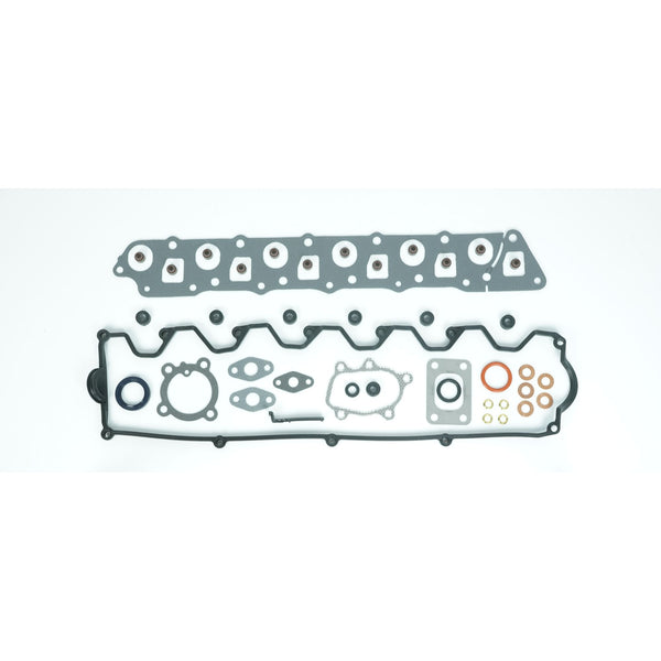 Kit Guarnizioni Smeriglio senza Guarnizione Testata NISSAN PATROL III/2 Station Wagon (W260) 2.8 TD 2826-All Model Years