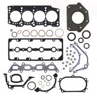 Serie Guarnizioni Motore con Guarnizione Testata e Paraolio FIAT 500 (312_) 1.2 LPG (312AXA1A) 1242-All Model Years