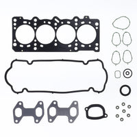 Kit Guarnizioni Smeriglio con Guarnizione Testata e Paraolio FIAT PANDA (169_) | PANDA / PANDA CLASSIC 1.2 (169.AXB11, 169.AXB1A) 1242-All Model Years