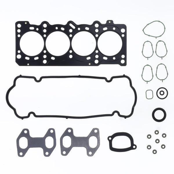 Kit Guarnizioni Smeriglio con Guarnizione Testata e Paraolio FIAT PANDA (169_) | PANDA / PANDA CLASSIC 1.2 (169.AXB11, 169.AXB1A) 1242-All Model Years