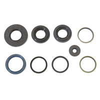 Serie Paraolio Motore YAMAHA YXR RHINO 450 - Years: from 1-2007 - to 12-2008