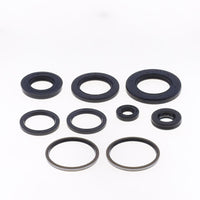 Serie Paraolio Motore YAMAHA X-MAX YP R / BLACK 250 - Years: from 1-2005 - to 12-2013