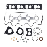 Kit Guarnizioni Smeriglio senza Guarnizione Testata OM CO 2 D 4397-All Model Years