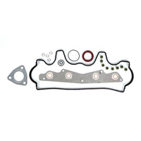 Kit Guarnizioni Smeriglio senza Guarnizione Testata, con Paraolio ROVER 100 / METRO Hatchback (XP) 115 D 1527-All Model Years