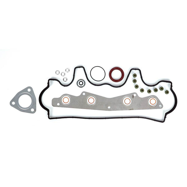 Kit Guarnizioni Smeriglio senza Guarnizione Testata, con Paraolio ROVER 100 / METRO Hatchback (XP) 115 D 1527-All Model Years