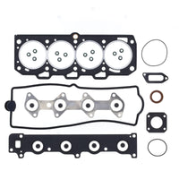 Kit Guarnizioni Smeriglio con Guarnizione Testata e Paraolio FIAT MAREA (185_) 1.4 80 12V 1370-All Model Years