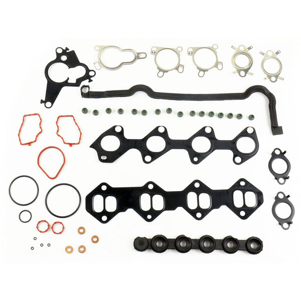 Kit Guarnizioni Smeriglio senza Guarnizione Testata RENAULT VEL SATIS (BJ0_) 2.0 dCi (BJ03) 1995-All Model Years
