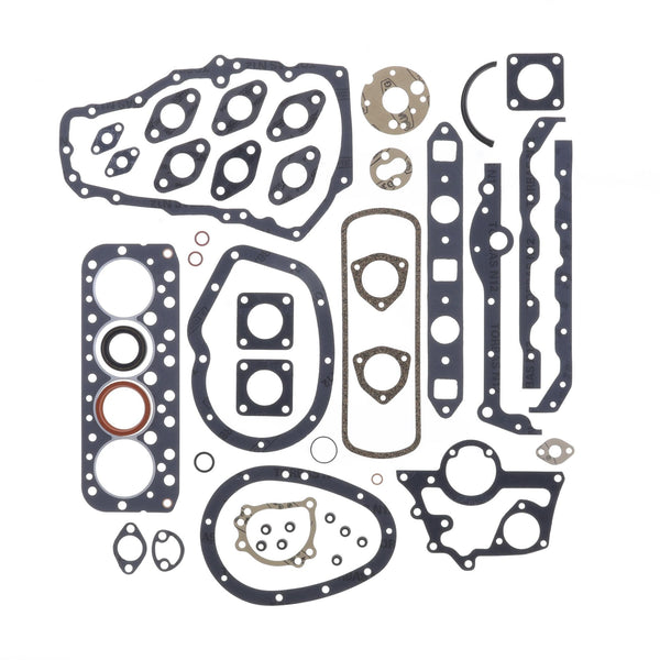 Serie Guarnizioni Motore con Guarnizione Testata e Paraolio AUSTIN MAESTRO Fastback (XC) 1.3 LS 1275-All Model Years