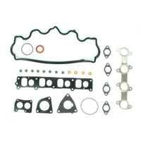 Kit Guarnizioni Smeriglio senza Guarnizione Testata, con Paraolio FIAT 8140.47.3700 2499-All Model Years