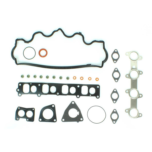 Kit Guarnizioni Smeriglio senza Guarnizione Testata, con Paraolio FIAT 8140.47.3700 2499-All Model Years