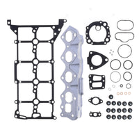 Kit Guarnizioni Smeriglio senza Guarnizione Testata FORD BKFA 1995-All Model Years