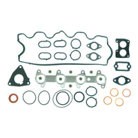 Kit Guarnizioni Smeriglio senza Guarnizione Testata IVECO Iveco 109.14 5499-from 9-1983 - to 11-1984, 
 from 11-1984 - to 11-1985
