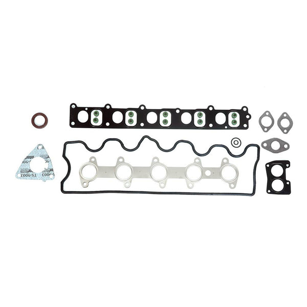 Kit Guarnizioni Smeriglio senza Guarnizione Testata, con Paraolio LANCIA KAPPA SW (838_) 2.4 JTD (838BL1AA) 2387-All Model Years