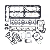 Kit Guarnizioni Smeriglio senza Guarnizione Testata CITROËN JUMPER II Bus | RELAY 3.0 HDi 155 2999-All Model Years