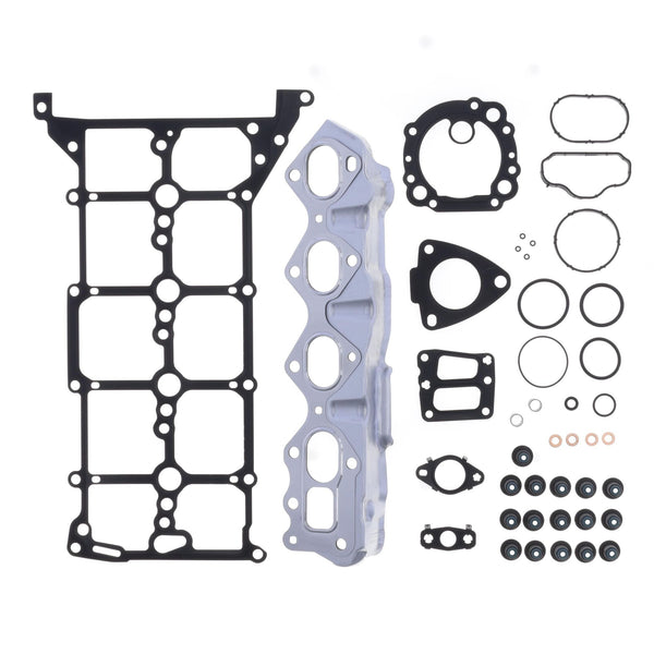 Kit Guarnizioni Smeriglio senza Guarnizione Testata FORD BJRA 1995-All Model Years