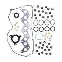 Kit Guarnizioni Smeriglio senza Guarnizione Testata, con Paraolio VOLVO C70 II Convertible (542) 2.0 D 1998-All Model Years